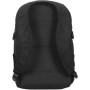 Plecak na laptopa Targus 15,6" EcoSmart Zero Waste Backpack TBB641GL - zdjęcie poglądowe 5