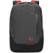 Plecak na laptopa Targus 15,6" 40th Anniversary Cypress Hero EcoSmart Backpack TBB94504GL - Czarny