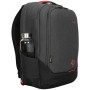 Plecak na laptopa Targus 15,6" 40th Anniversary Cypress Hero EcoSmart Backpack TBB94504GL - zdjęcie poglądowe 2