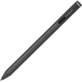 Rysik Targus Active Stylus for Chromebook AMM173GL - Czarny