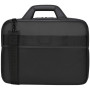 Torba na laptopa Targus CityGear 15.6" Topload Laptop Case TCG460GL - zdjęcie poglądowe 5