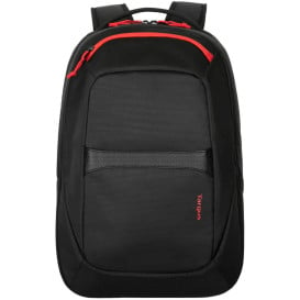 Plecak na laptopa Targus 17,3" Strike II Gaming Backpack TBB639GL - Czarny