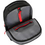 Plecak na laptopa Targus 17,3" Strike II Gaming Backpack TBB639GL - zdjęcie poglądowe 6