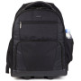 Plecak na laptopa Targus Sport Rolling 15,6" Laptop Backpack TSB700EU - zdjęcie poglądowe 9