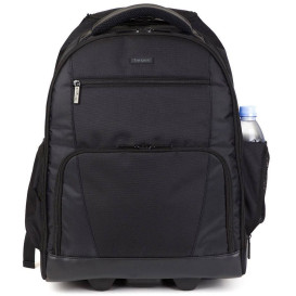 Plecak na laptopa Targus Sport Rolling 15,6" Laptop Backpack TSB700EU - zdjęcie poglądowe 9