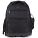 Plecak na laptopa Targus Sport Rolling 15,6" Laptop Backpack TSB700EU - Czarny