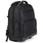 Plecak na laptopa Targus Sport Rolling 15,6" Laptop Backpack TSB700EU - zdjęcie poglądowe 1