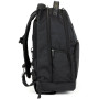 Plecak na laptopa Targus Sport Rolling 15,6" Laptop Backpack TSB700EU - zdjęcie poglądowe 2