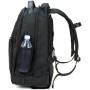 Plecak na laptopa Targus Sport Rolling 15,6" Laptop Backpack TSB700EU - zdjęcie poglądowe 3