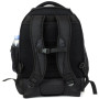 Plecak na laptopa Targus Sport Rolling 15,6" Laptop Backpack TSB700EU - zdjęcie poglądowe 4
