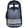 Plecak na laptopa Targus Sport Rolling 15,6" Laptop Backpack TSB700EU - zdjęcie poglądowe 5