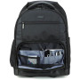 Plecak na laptopa Targus Sport Rolling 15,6" Laptop Backpack TSB700EU - zdjęcie poglądowe 6