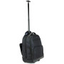 Plecak na laptopa Targus Sport Rolling 15,6" Laptop Backpack TSB700EU - zdjęcie poglądowe 7