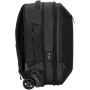 Plecak na laptopa Targus 15,6" EcoSmart Mobile Tech Traveler Rolling Backpack TBR040GL - zdjęcie poglądowe 4