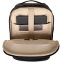 Plecak na laptopa Targus 15,6" EcoSmart Mobile Tech Traveler Rolling Backpack TBR040GL - zdjęcie poglądowe 7