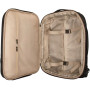Plecak na laptopa Targus 15,6" EcoSmart Mobile Tech Traveler Rolling Backpack TBR040GL - zdjęcie poglądowe 8
