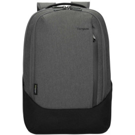 Plecak na laptopa Targus 15,6" Cypress Hero Backpack with Find My Locator TBB94104GL - zdjęcie poglądowe 9