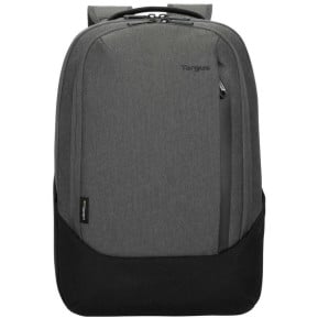 Plecak na laptopa Targus 15,6" Cypress Hero Backpack with Find My Locator TBB94104GL - zdjęcie poglądowe 9