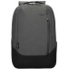 Plecak na laptopa Targus 15,6" Cypress Hero Backpack with Find My Locator TBB94104GL - Czarny, Szary