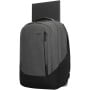 Plecak na laptopa Targus 15,6" Cypress Hero Backpack with Find My Locator TBB94104GL - zdjęcie poglądowe 1