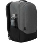 Plecak na laptopa Targus 15,6" Cypress Hero Backpack with Find My Locator TBB94104GL - zdjęcie poglądowe 2