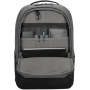 Plecak na laptopa Targus 15,6" Cypress Hero Backpack with Find My Locator TBB94104GL - zdjęcie poglądowe 6