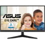 Monitor ASUS Eye Care Eye Care VY229Q 90LM0960-B02170 - zdjęcie poglądowe 5