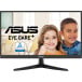 Monitor ASUS Eye Care VY229Q 90LM0960-B02170 - 21,45"/1920x1080 (Full HD)/75Hz/IPS/FreeSync/1,000 ms