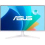 Monitor ASUS Eye Care VY249HF-W 90LM06A4-B03A70 - zdjęcie poglądowe 5