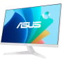 Monitor ASUS Eye Care VY249HF-W 90LM06A4-B03A70 - zdjęcie poglądowe 1