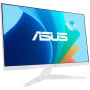 Monitor ASUS Eye Care VY249HF-W 90LM06A4-B03A70 - zdjęcie poglądowe 2