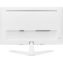 Monitor ASUS Eye Care VY249HF-W 90LM06A4-B03A70 - zdjęcie poglądowe 4