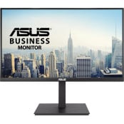 Monitor ASUS VA27ACFSN Docking Monitor 90LM06GJ-B01170 - zdjęcie poglądowe 8