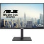 Monitor ASUS VA27ACFSN Docking Monitor 90LM06GJ-B01170 - zdjęcie poglądowe 8