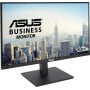 Monitor ASUS VA27ACFSN Docking Monitor 90LM06GJ-B01170 - zdjęcie poglądowe 4