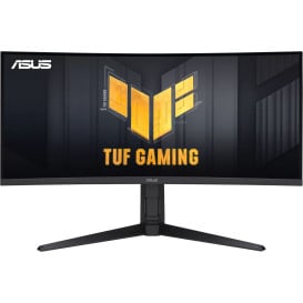 Monitor ASUS TUF Gaming TUF Gaming VG34VQL3A 90LM06F0-B02E70 - zdjęcie poglądowe 7