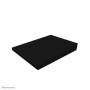 Półka na laptopa Neomounts by Newstar Laptop Shelf do serii 2250/2500 PLASMA-M2SIDESHELF - Czarna