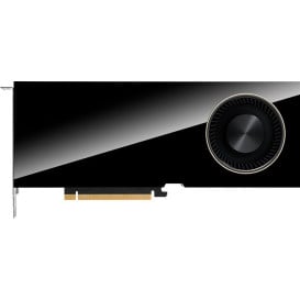 Karta graficzna PNY NVIDIA RTX 6000 ADA 48GB GDDR6 VCNRTX6000ADA-SB - 4x DisplayPort