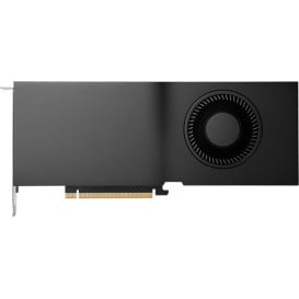 Karta graficzna PNY NVIDIA RTX 5000 Ada Generation 32 GB GDDR6 VCNRTX5000ADA-PB - 4x DisplayPort 1.4a