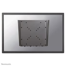 Uchwyt ścienny Neomounts by Newstar Flat Screen Wall Mount FPMA-W110BLACK - Czarny