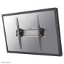 Uchwyt ścienny Neomounts by Newstar Flat Screen Wall Mount FPMA-W350BLACK - Czarny