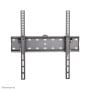 Uchwyt ścienny Neomounts by Newstar Flat Screen Wall Mount FPMA-W350BLACK - Czarny