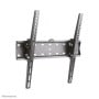 Uchwyt ścienny Neomounts by Newstar Flat Screen Wall Mount FPMA-W350BLACK - Czarny