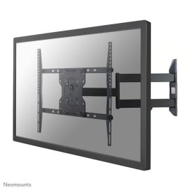 Uchwyt ścienny Neomounts by Newstar Flat Screen Wall Mount FPMA-W460BLACK - Czarny