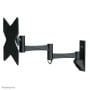 Uchwyt ścienny Neomounts by Newstar Flat Screen Wall Mount FPMA-W835 - Czarny