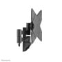 Uchwyt ścienny Neomounts by Newstar Flat Screen Wall Mount FPMA-W835 - Czarny