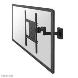 Uchwyt ścienny Neomounts by Newstar Flat Screen Wall Mount FPMA-W960 - Czarny