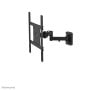 Uchwyt ścienny Neomounts by Newstar Flat Screen Wall Mount FPMA-W960 - Czarny