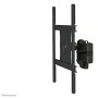 Uchwyt ścienny Neomounts by Newstar Flat Screen Wall Mount FPMA-W960 - Czarny