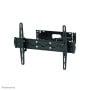 Uchwyt ścienny Neomounts by Newstar Flat Screen Wall Mount LED-W560 - Czarny